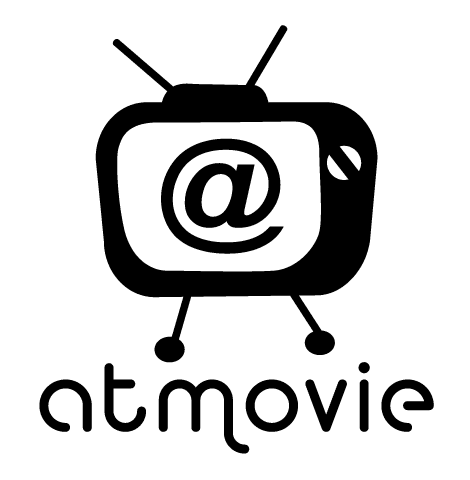 Atmovie