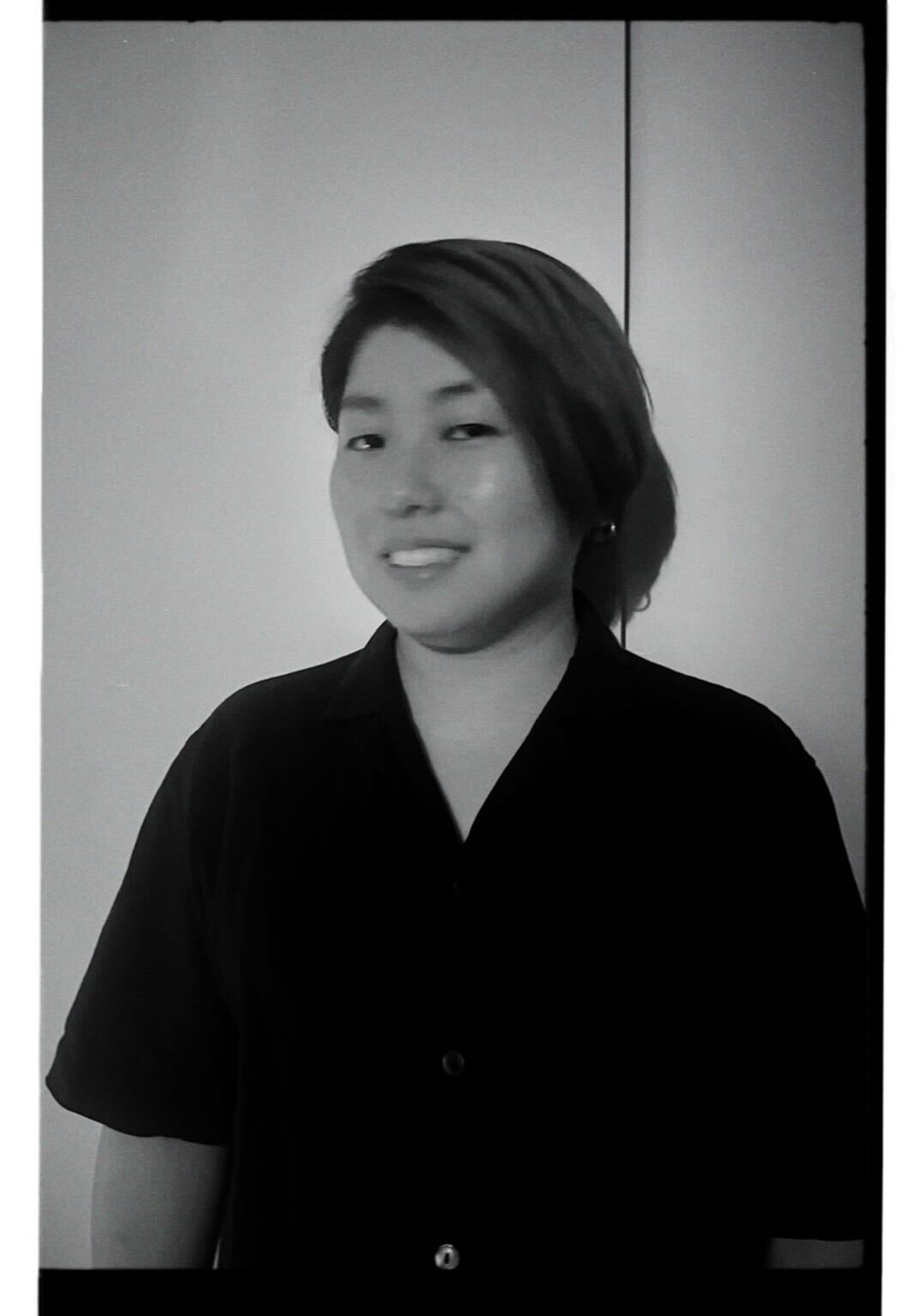 Sachiko MIYASE / 宮瀬佐知子