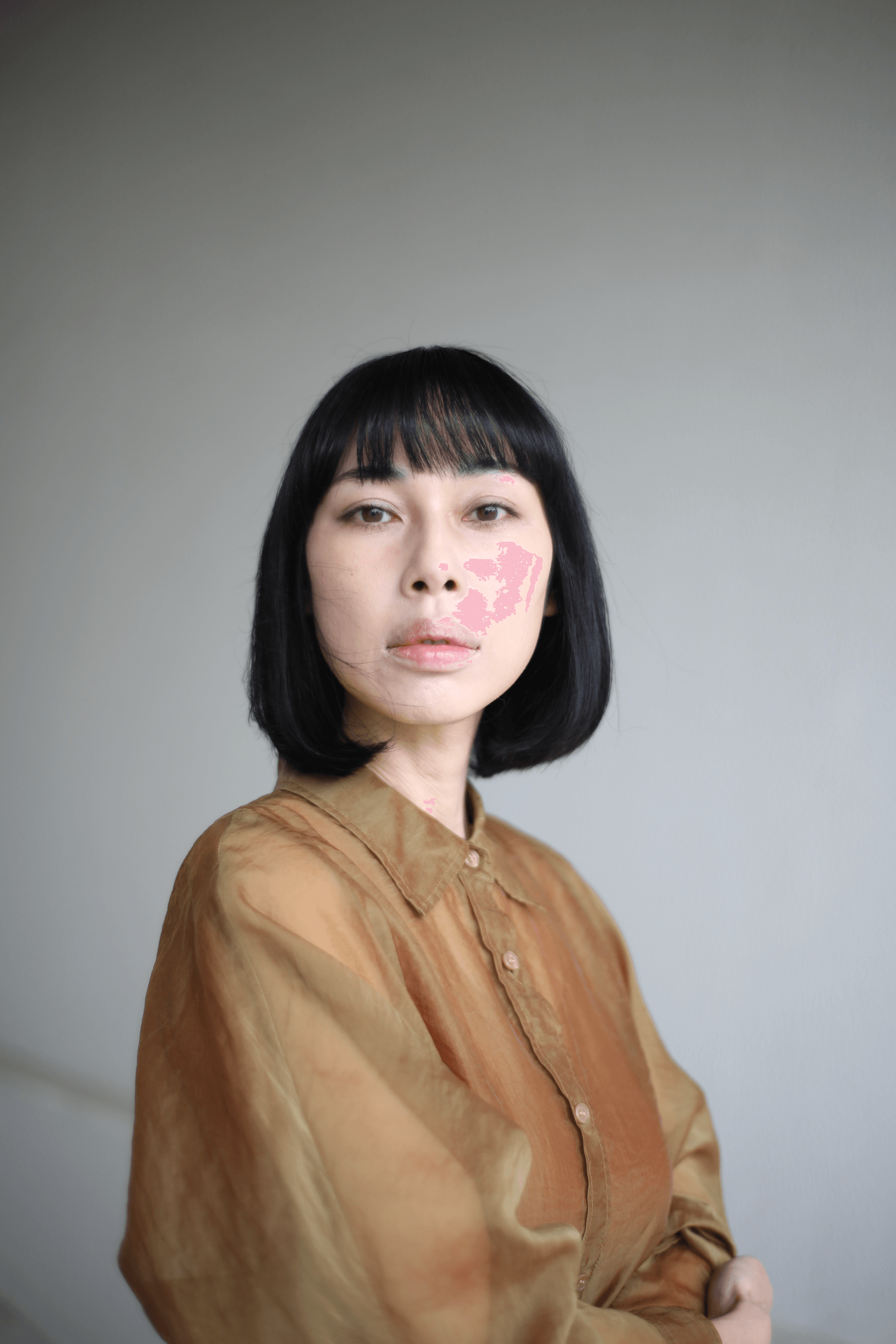 Tomomi FURUYAMA / 古山 知美