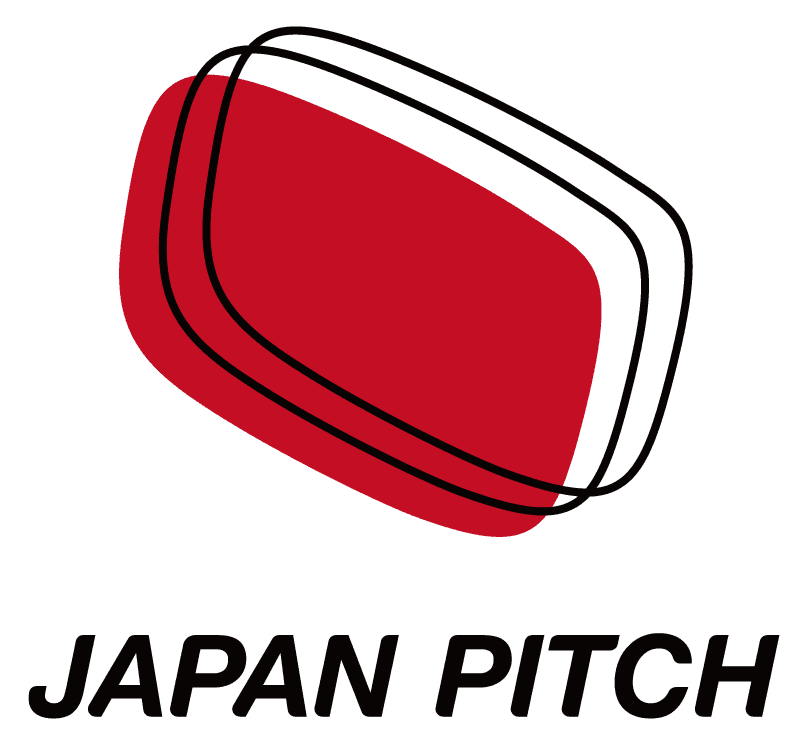 JAPAN PITCH