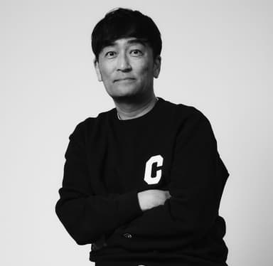 Takeshi MORIYA